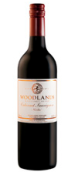 伍德蘭斯路易斯赤霞珠干紅葡萄酒(Woodlands Louise Cabernet Sauvignon, Margaret River, Australia)