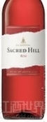 德保利圣山桃紅葡萄酒(De Bortoli Sacred Hill Rose, Riverina, Australia)