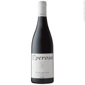 易珀薩伊頓谷石園系列西拉干紅葡萄酒(Eperosa Stonegarden Eden Valley Shiraz,Barossa Valley, Australia)