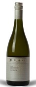 奧斯汀斯霞多麗干白葡萄酒(Austins Chardonnay, Geelong, Australia)