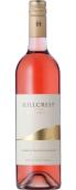 希爾克雷斯赤霞珠桃紅葡萄酒(Hillcrest Cabernet Sauvignon Rose, Yarra Valley, Australia)