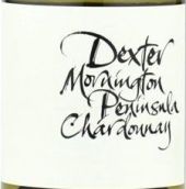 德克斯特酒莊霞多麗白葡萄酒(Dexter Chardonnay, Mornington Peninsula, Australia)