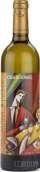 圣詹姆斯沙多內(nèi)爾甜白葡萄酒(St. James Winery Chardonel Dessert Wine, Ozark Highlands, USA)