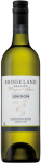 博克蘭谷和諧長相思-賽美蓉干白葡萄酒(Brookland Valley Unison Sauvignon Blanc - Semillon, Margaret River, Western Australia)