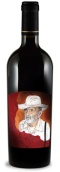 貝希義工干紅葡萄酒(Behrens and Hitchcock Labor Of Love, Napa Vally, USA)