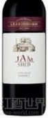 麗星果醬棚西拉干紅葡萄酒(Leasingham Wines Jam Shed Shiraz, Clare Valley, Australia)