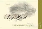 德利卡福海高地珍藏長相思干白葡萄酒(Delicato Family Vineyards Fog Head Highlands Series Reserve Sauvignon Blanc, Monterey, USA)