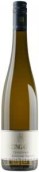 Kuhling-Gillot Qvinterra Riesling Qba Trocken, Rheinhessen, Germany