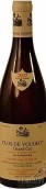 讓·米歇爾吉翁酒莊（伏舊特級園）紅葡萄酒(Domaine Jean-Michel Guillon & Fils, Clos de Vougeot Grand Cru, France)