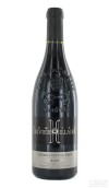 奧利弗西萊爾酒莊教皇新堡紅葡萄酒(Domaine Olivier Hillaire, Chateauneuf-du-Pape, France)