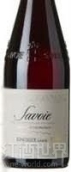 吉恩菲爾斯榮吉幽特釀佳美干紅葡萄酒(Jean Perrier et Fils Jongieux Cuvee Gamay Gastronomie, Savoie, France)