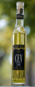 科里奧CEV威代爾冰酒(Colio Estate Vineyards CEV Vidal Icewine, Lake Erie North Shore, Canada)