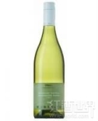 蒙塔托燕尾旗山長(zhǎng)相思干白葡萄酒(Montalto Pennon Hill Sauvignon Blanc, Mornington Peninsula, Australia)