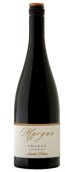 瑪根限量版白標西拉干紅葡萄酒(Margan Limited Release White Label Shiraz, Broke Fordwich, Australia)