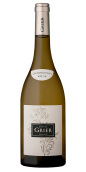 格里爾酒莊霞多麗干白葡萄酒(Domaine Grier Chardonnay, IGP Pays d’Oc, France)