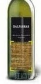 德寶戴爾法拉斯瑪珊-珊瑚-維歐尼干白葡萄酒(Tahbilk Dalfarras Marsanne - Roussanne - Viognier, Central Victoria, Australia)