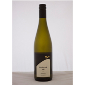 科斯布魯山酒莊鹿躍園雷司令白葡萄酒(Kersbrook Hill Stags Leap Vineyard Riesling, Adelaide Hills, Australia)