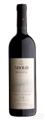 米奧羅酒莊珍藏赤霞珠干紅葡萄酒(Miolo Reserva Cabernet Sauvignon, Brazil)