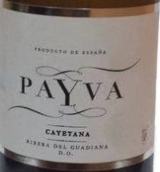 馬丁內(nèi)派瓦酒莊卡耶塔娜白葡萄酒(Bodegas Martinez Payva Cayetana, Ribera del Guadiana, Spain)