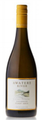 阿瓦蒂河灰皮諾干白葡萄酒(Awatere River Pinot Gris, Marlborough, New Zealand)