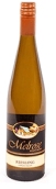 梅爾羅斯雷司令干白葡萄酒(Melrose Vineyards Riesling, Umpqua Valley, USA)