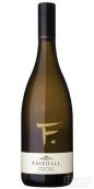 布蘭卡特酒莊字母F灰皮諾白葡萄酒(Brancott Estate Letter Series F Pinot Gris, Marlborough, New Zealand)