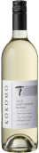 科科莫木冠園長相思白葡萄酒(Kokomo Winery Timber Crest Vineyard Sauvignon Blanc, Dry Creek Valley, USA)