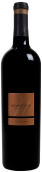 溫斯托克酒莊精選仙粉黛干紅葡萄酒(Weinstock Cellar Select Zinfandel, Lodi, USA)