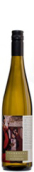 布蘭格尼雷司令干白葡萄酒(Brangayne Riesling, Orange, Australia)