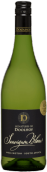 迷路園簽名長相思干白葡萄酒(Doolhof Signatures of Doolhof Sauvignon Blanc, Wellington, South Africa)