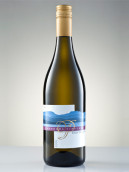 全景酒莊園霞多麗干白葡萄酒(Panorama Vineyard Estate Chardonnay, USA)