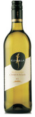 庫瑪拉霞多麗干白葡萄酒(Kumala Chardonnay, Western Cape, South Africa)