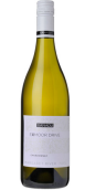 仙樂都埃克斯荒原霞多麗干白葡萄酒(Xanadu Exmoor Drive Chardonnay, Margaret River, Australia)