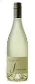 J灰皮諾干白葡萄酒(J Vineyards & Winery Pinot Gris, Russian River Valley, USA)