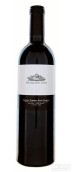 世界盡頭好壞時(shí)代貝克斯托弗卡隆干紅葡萄酒(World's End Good Times Bad Times Beckstoffer To Kalon Vineyard, Oakville, USA)