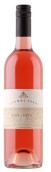 康博農(nóng)場赤霞珠桃紅葡萄酒(Coombe Farm Cabernet Sauvignon Rose, Yarra Valley, Australia)