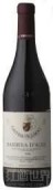Cantina Vignaioli Elvio Pertinace Barbera d'Alba, Piedmont, Italy
