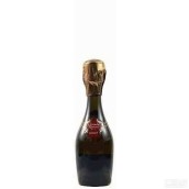 哥塞特級珍藏香檳(Champagne Gosset Grande Reserve Brut, Champagne, France)