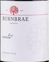 伯恩布雷梅洛干紅葡萄酒(Burnbrae Merlot,Mudgee,Australia)