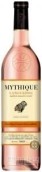 Val d'Orbieu La Cuvee Mythique Rose, Vin de Pays d'Oc, France