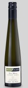 嵐堡晚收灰皮諾甜白葡萄酒(Nevis Bluff Late Harvest Pinot Gris, Central Otago, New Zealand)