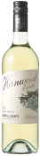 麥克威廉翰武城堡灰皮諾干白葡萄酒(McWilliam's Hanwood Estate Pinot Grigio, South Eastern Australia, Australia)