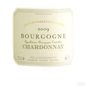 拉夏布利斯恩尼酒莊（夏布利村）霞多麗干白葡萄酒(La Chablisienne Bourgogne Chardonnay, Chablis, France)