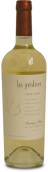 山鶉酒莊珍藏長相思干白葡萄酒(Las Perdices Reserva Sauvignon Blanc Fume, Agrelo, Argentina)