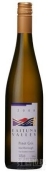 凱圖納酒莊阿瓦蒂園灰皮諾干白葡萄酒(Kaituna Valley Awatere Vineyard Pinot Gris, Marlborough, New Zealand)