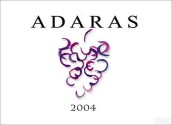 阿爾曼森那阿德拉斯紅葡萄酒(Bodegas Almansenas Adaras, Almansa, Spain)