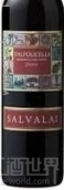 薩爾瓦萊瓦坡里切拉經(jīng)典干紅葡萄酒(Salvalai Valpolicella Classico, Veneto, Italy)