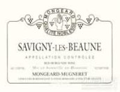 奇夢(mèng)酒莊（薩維尼村）紅葡萄酒(Domaine Mongeard Mugneret, Savigny-Les-Beaune, France)