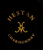 赫斯頓酒莊霞多麗干白葡萄酒(Hestan Vineyards Chardonnay, Napa Valley, USA)