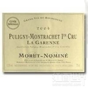 默萊-諾珉（蒙哈榭特級(jí)園）白葡萄酒(Moret-Nomine Montrachet Grand Cru, Cote de Beaune, France)